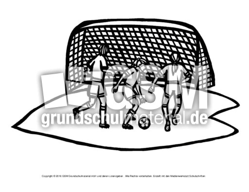 Ausmalbild-Fußball 3.pdf